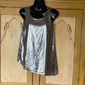 Tristan camisole